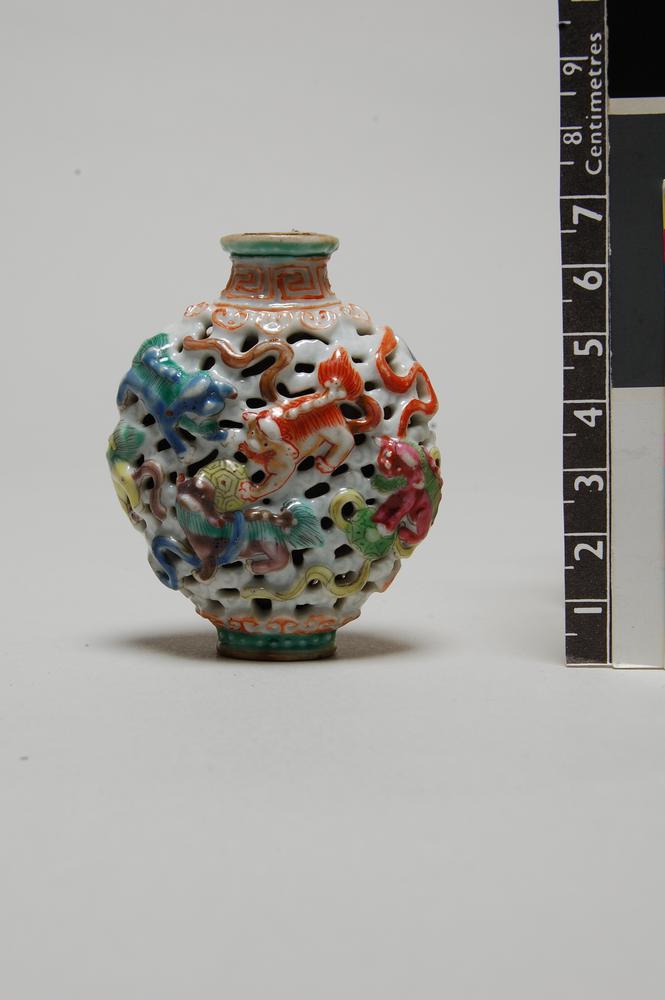 图片[1]-snuff-bottle BM-Franks.453-China Archive